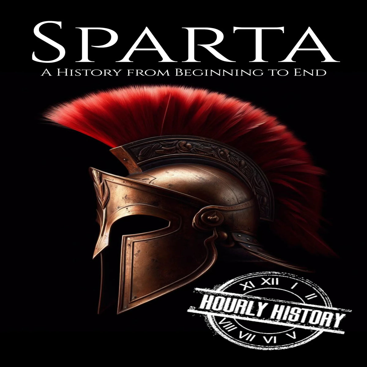 Sparta