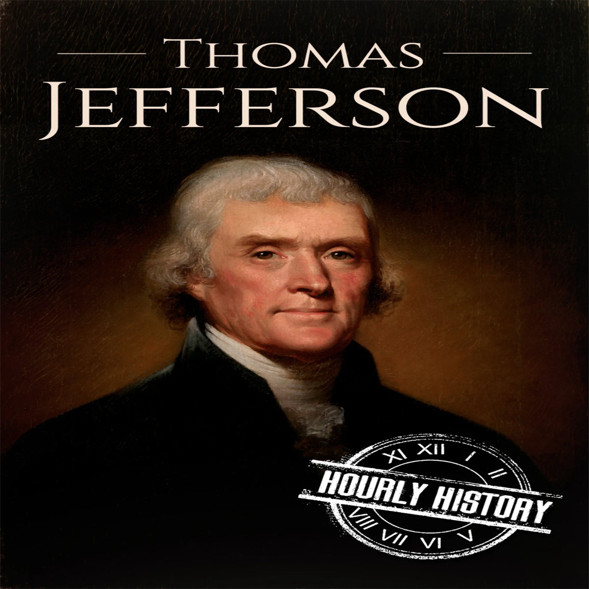 Thomas Jefferson