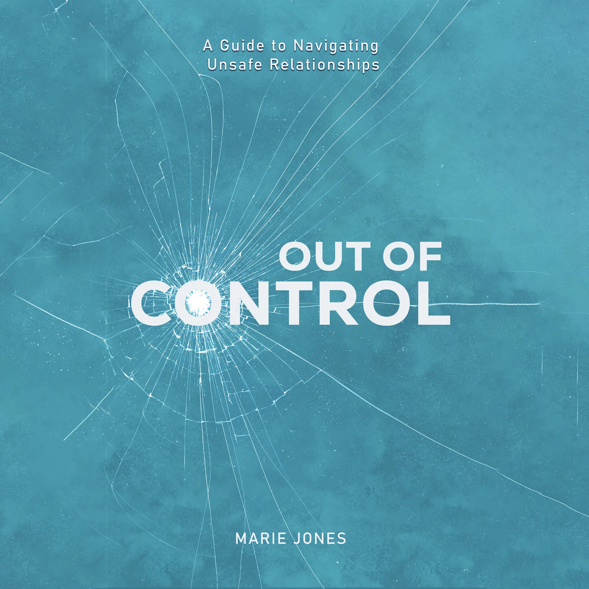 Out of Control