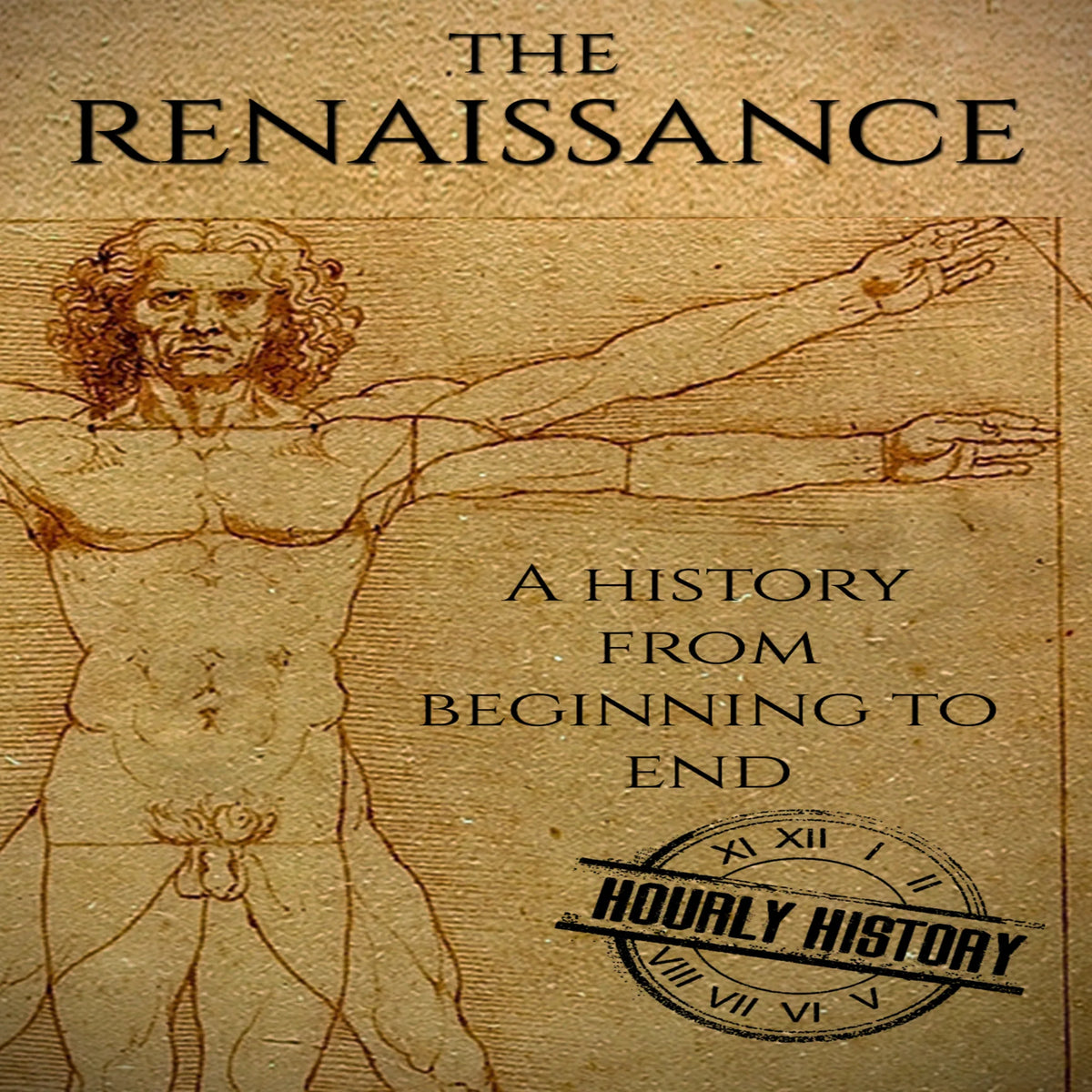 The Renaissance