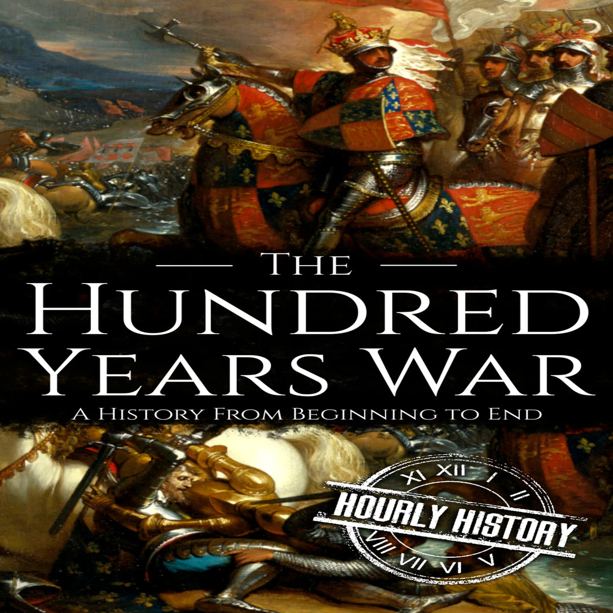 The Hundred Years War