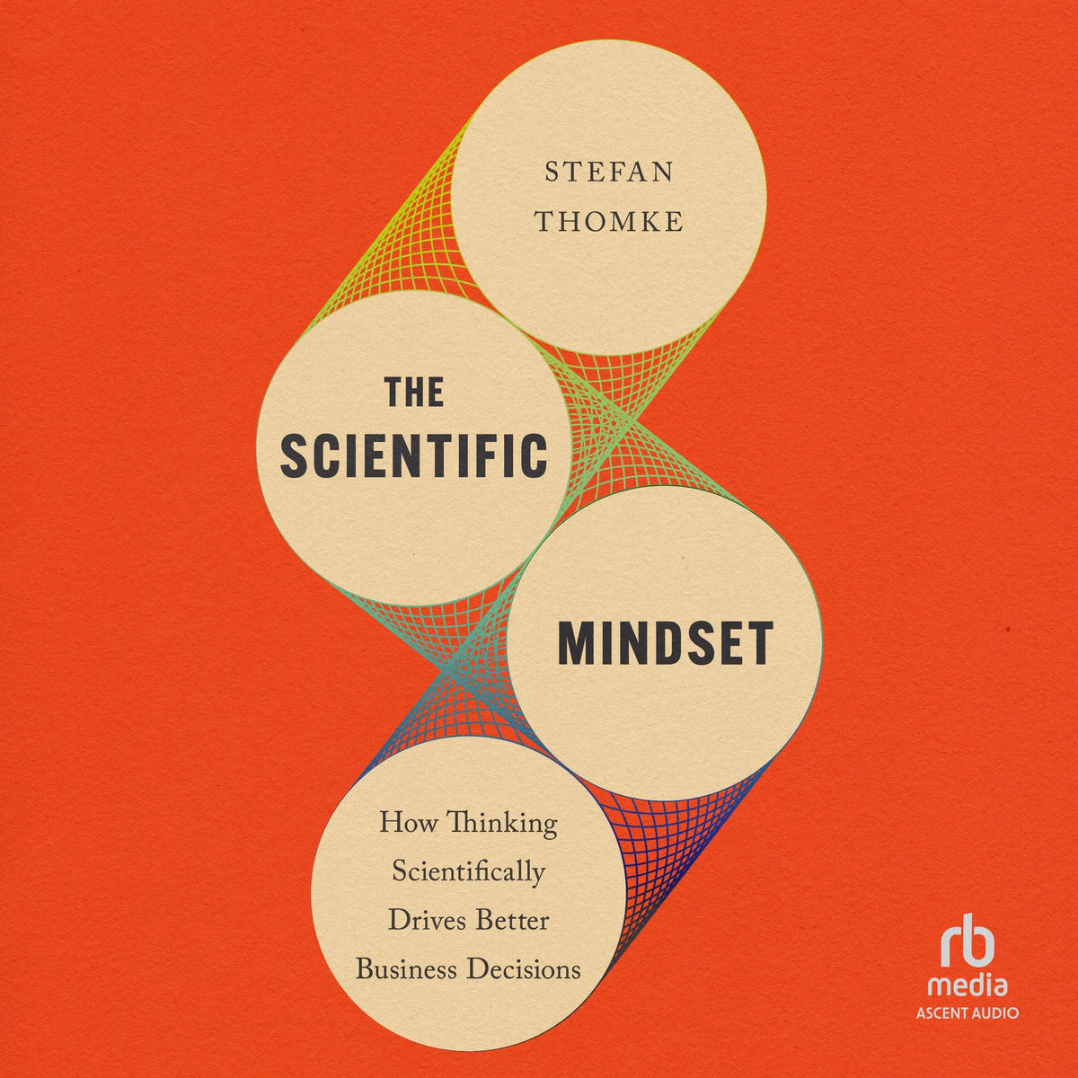 The Scientific Mindset
