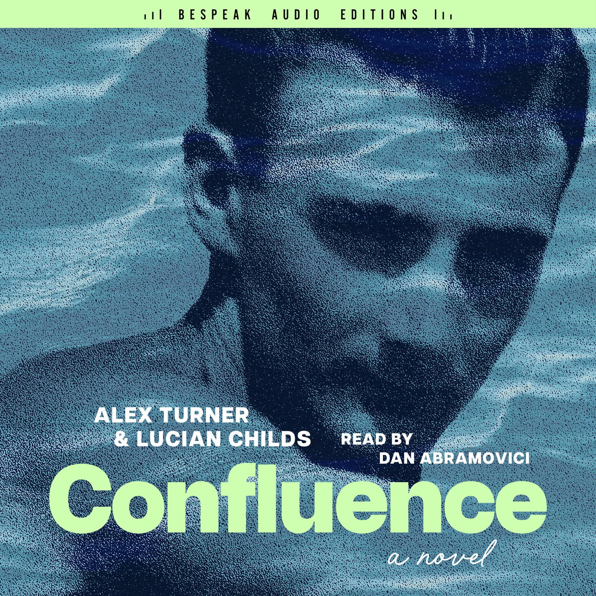 Confluence