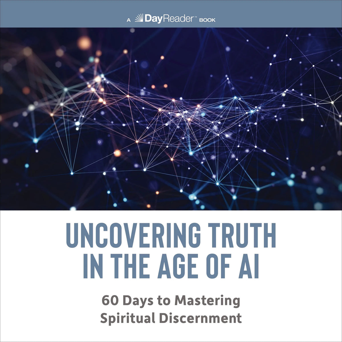 Uncovering Truth in the Age of AI
