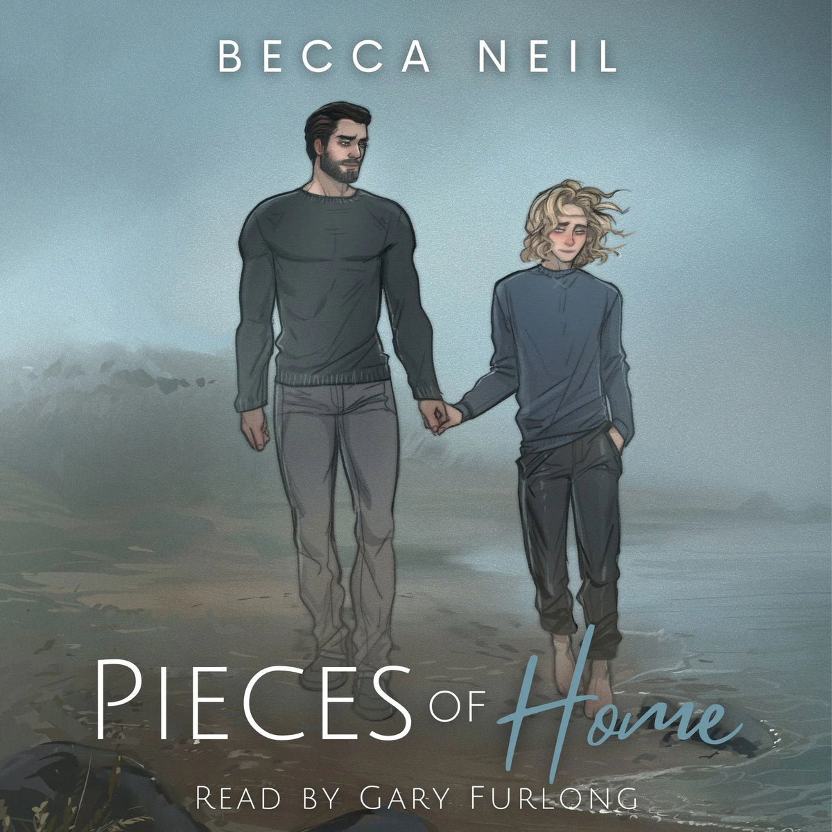 Pieces of Home