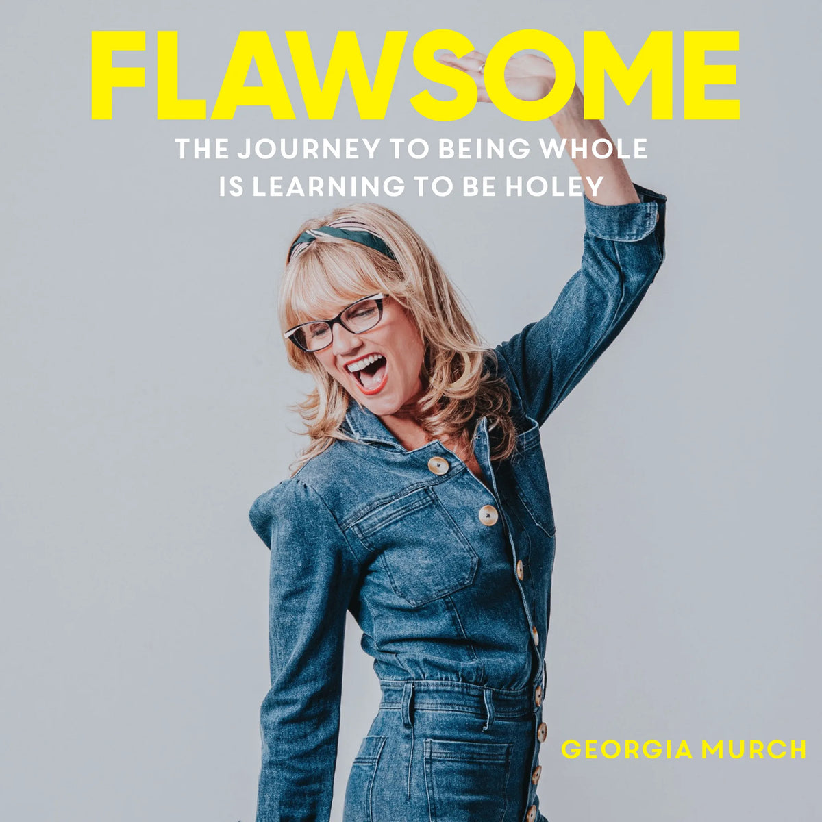Flawsome