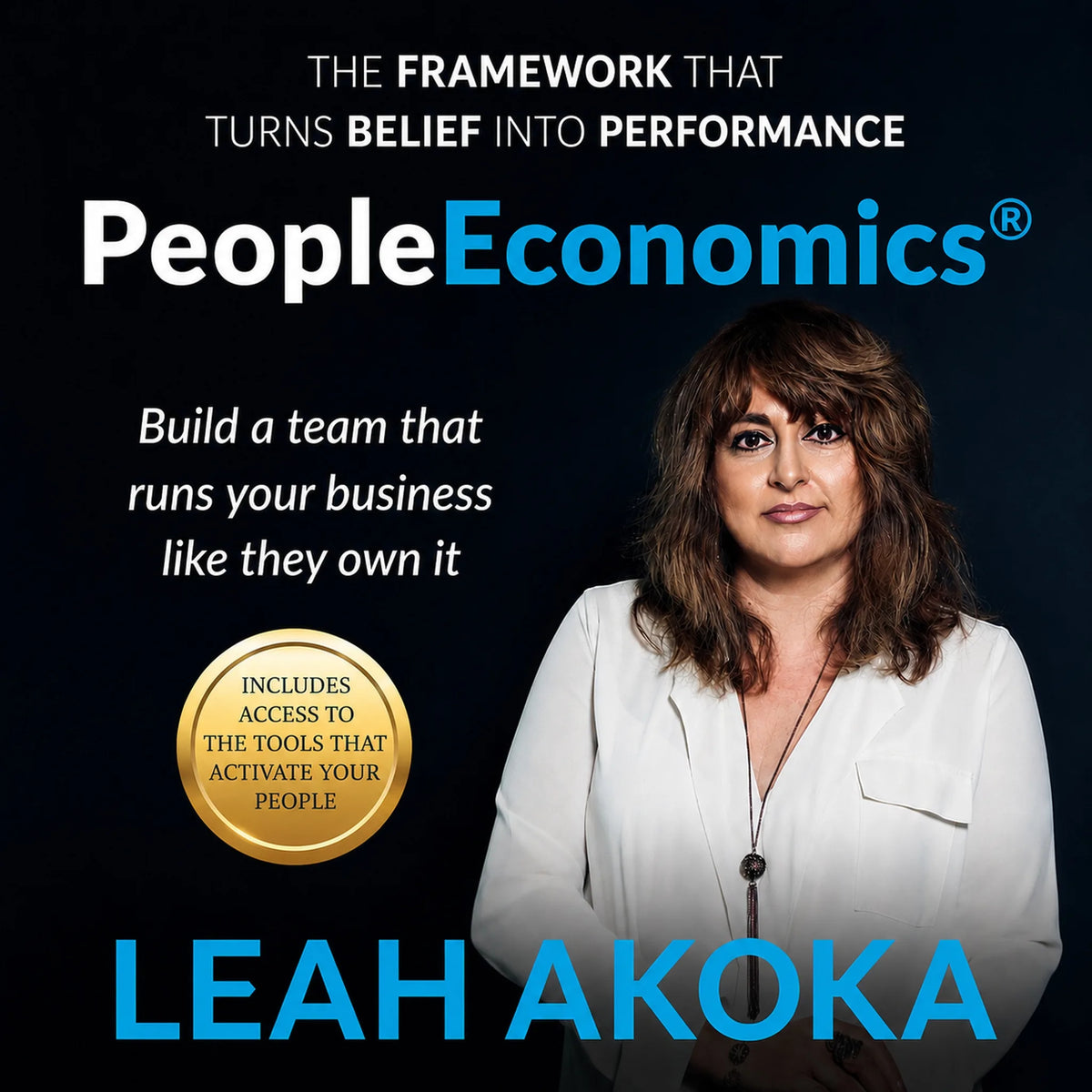 PeopleEconomics