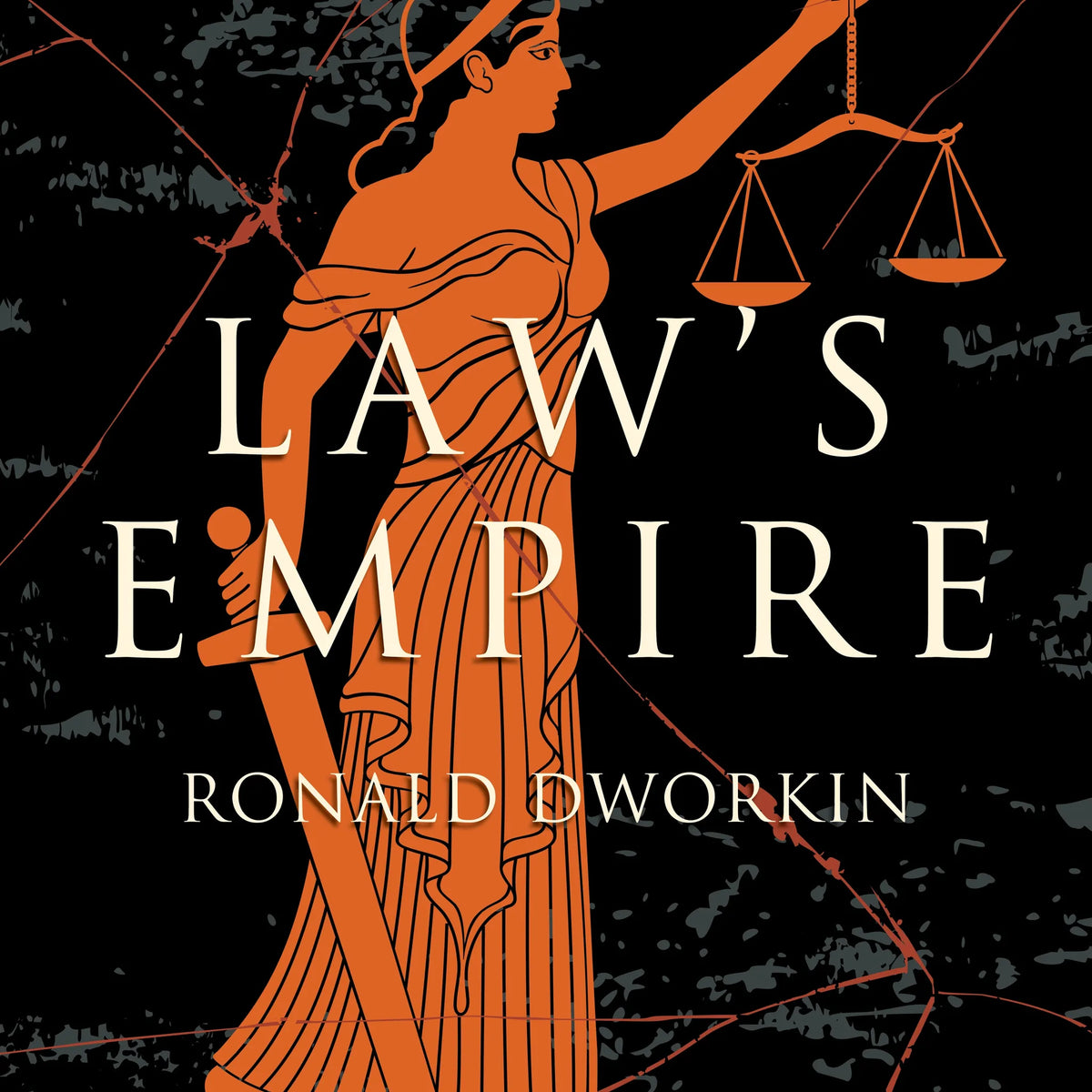 Law's Empire