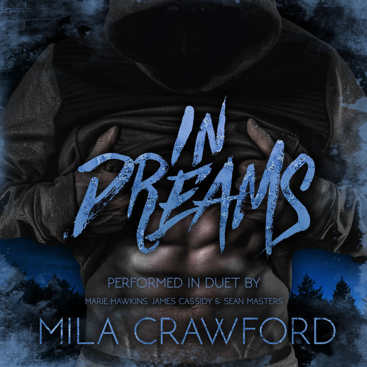 In Dreams
