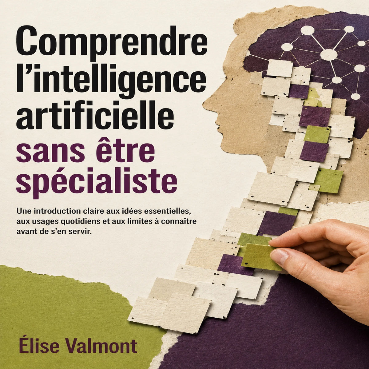 Comprendre l’intelligence artificielle sans être spécialiste