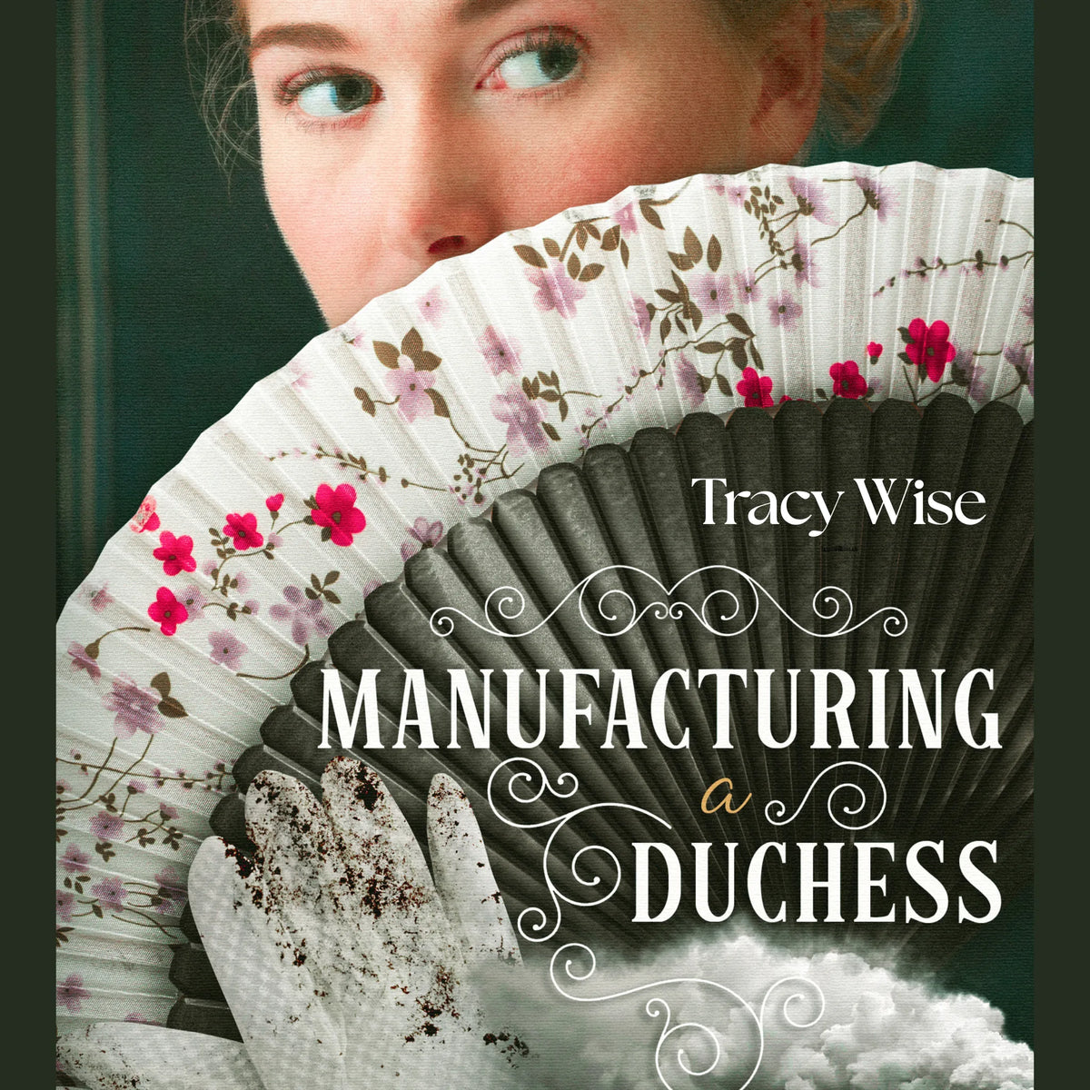 Manufacturing a Duchess