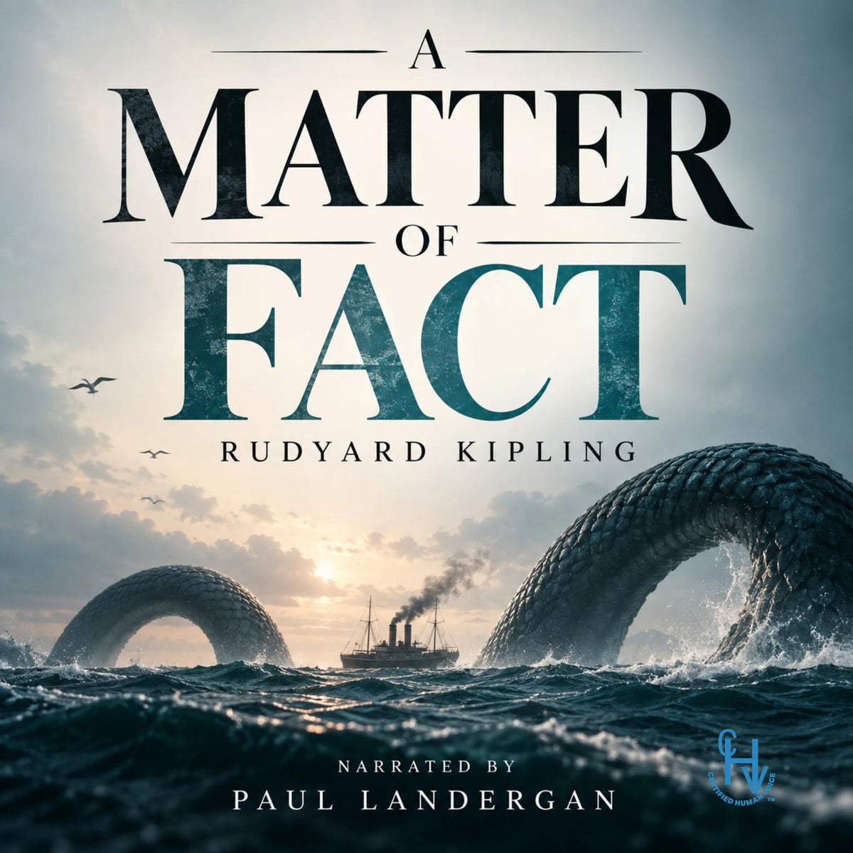 A Matter of Fact