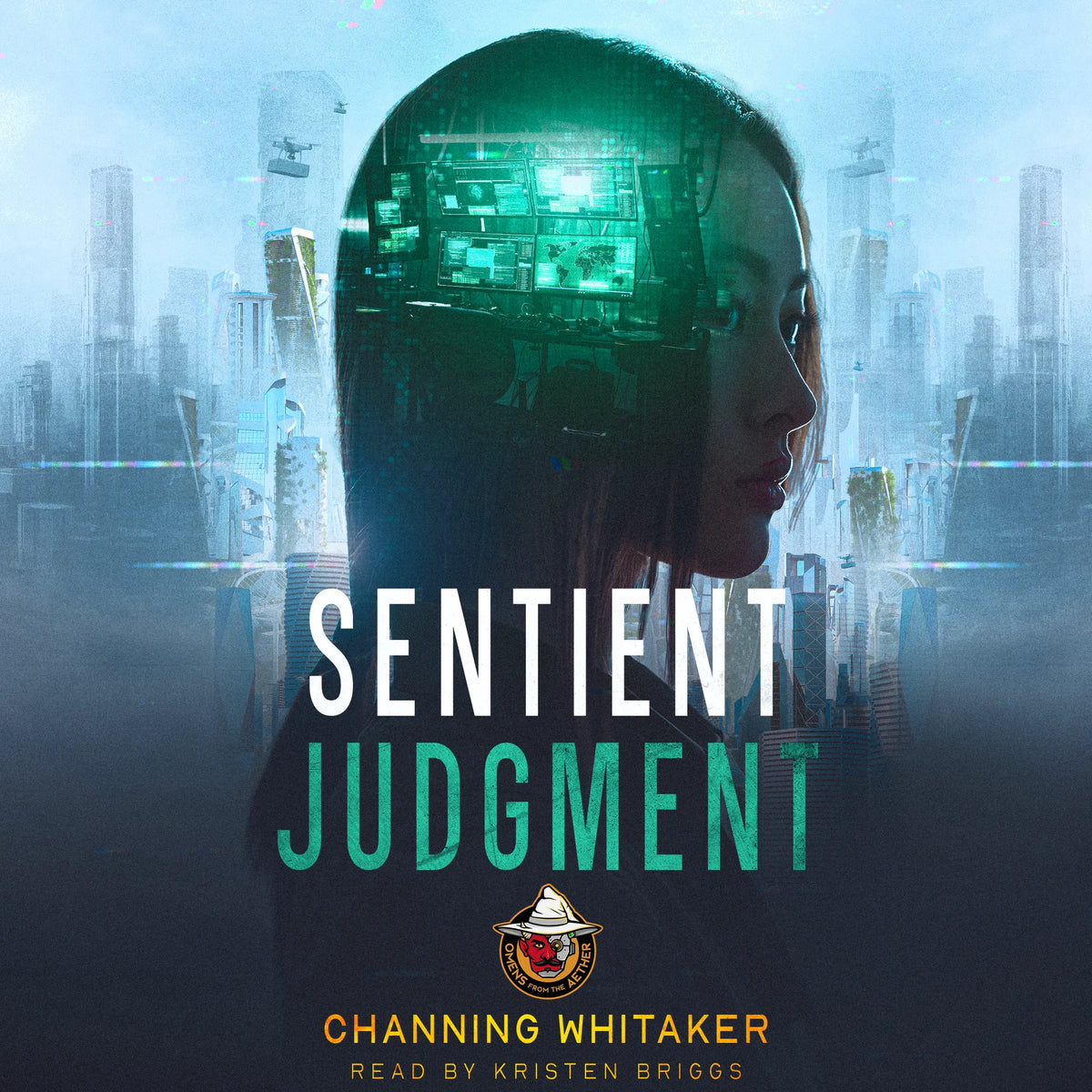 Sentient Judgment