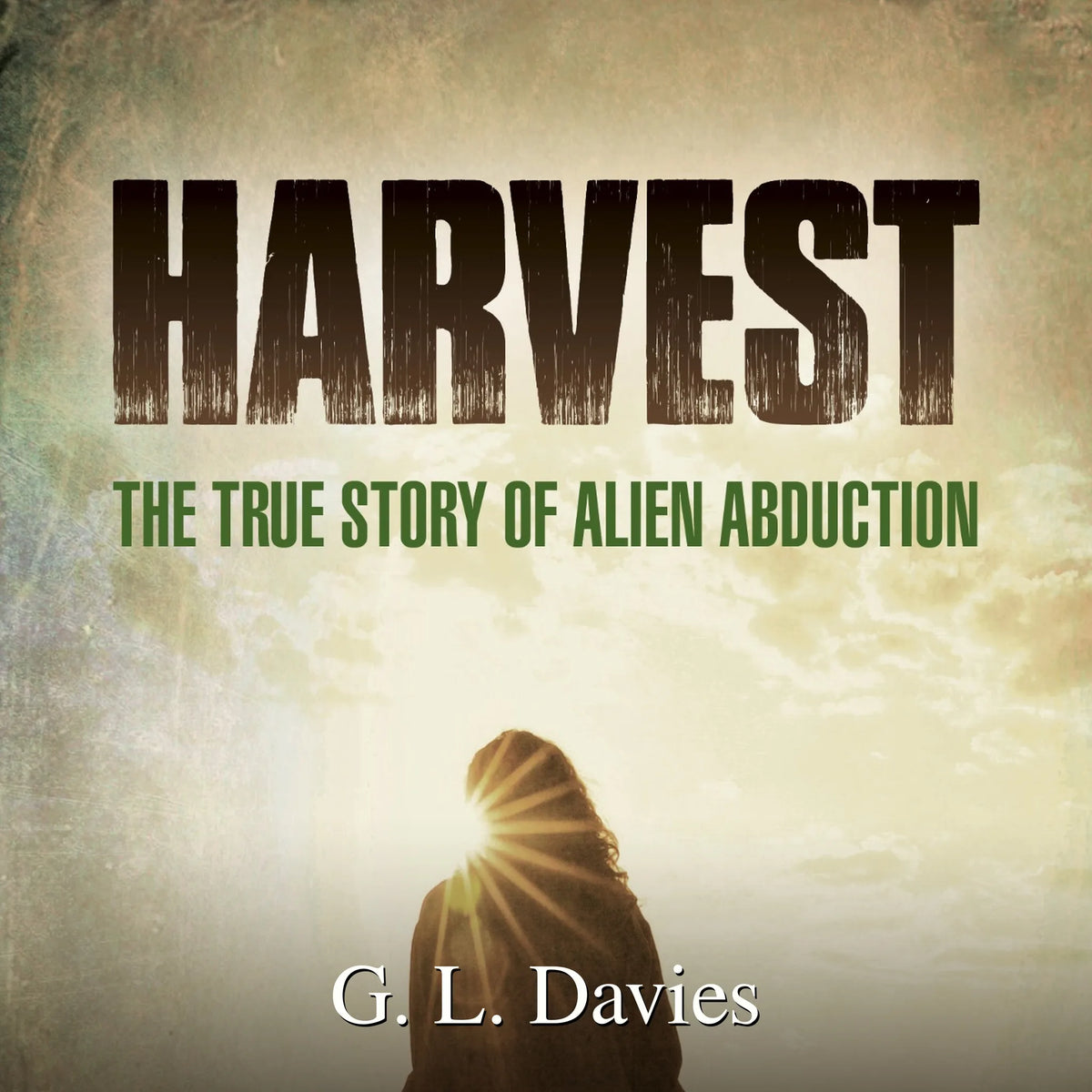 Harvest