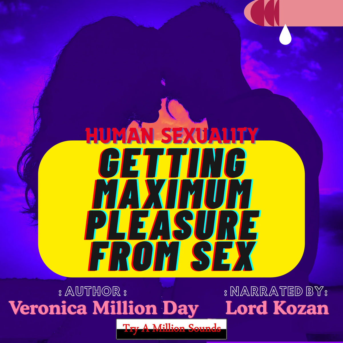 Human Sexuality - Getting Maximum Pleasure From SEX