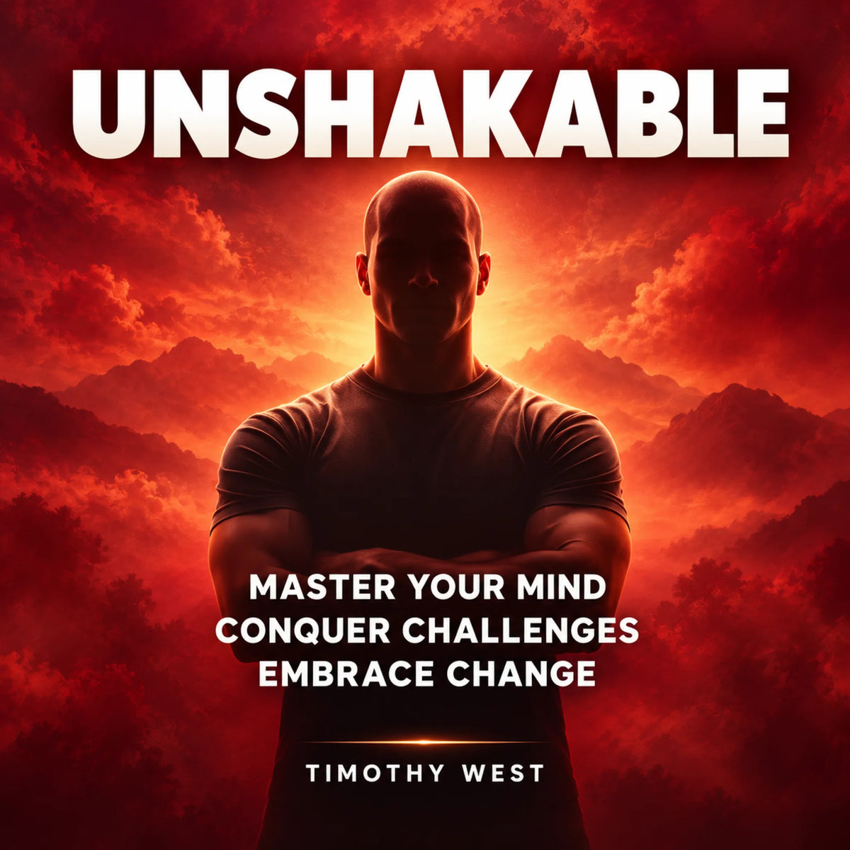 Unshakable