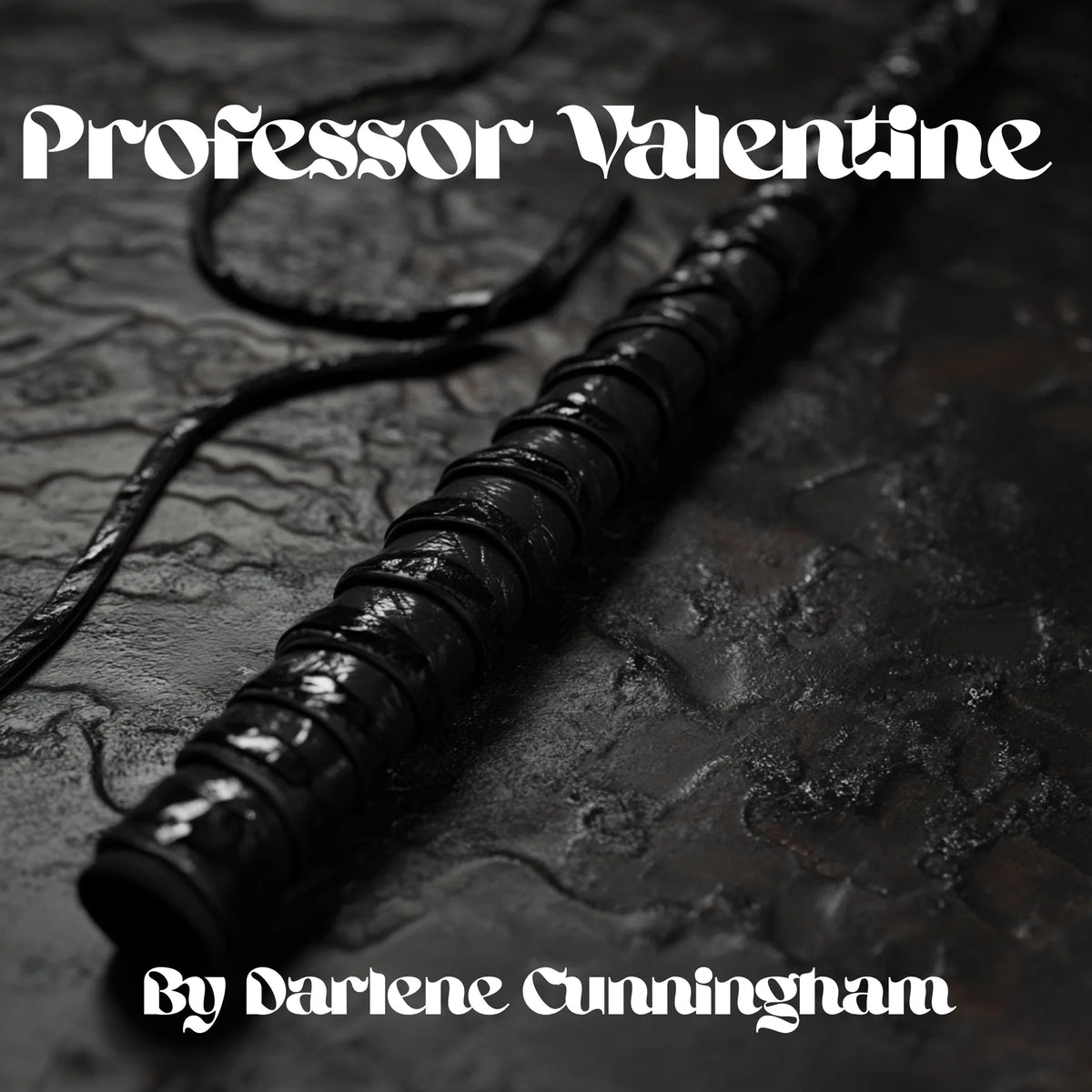 Professor Valentine