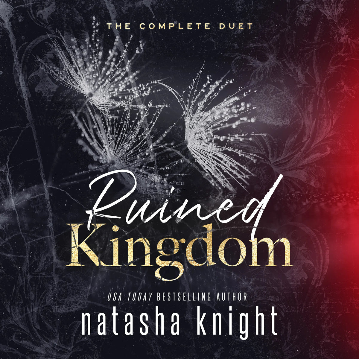 Ruined Kingdom: The Complete Duet
