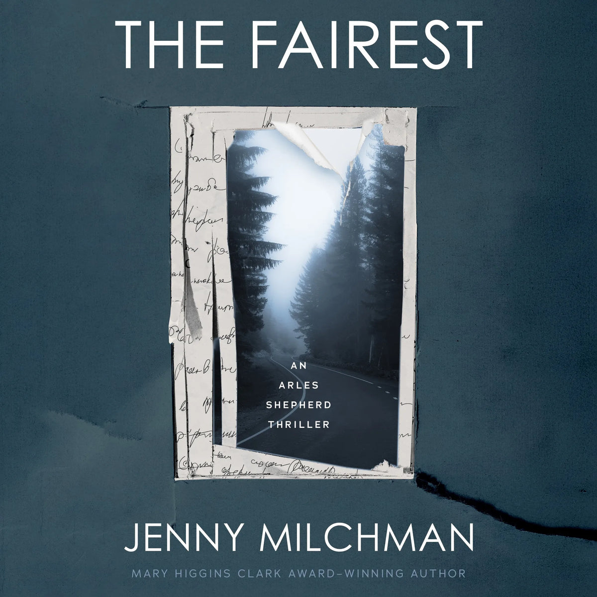 The Fairest