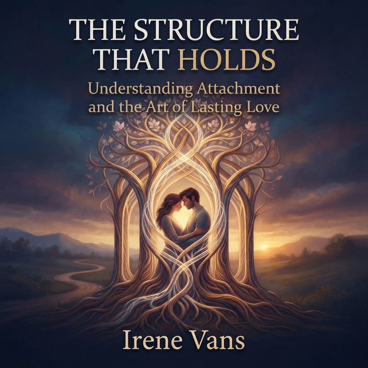 The Structure That Holds