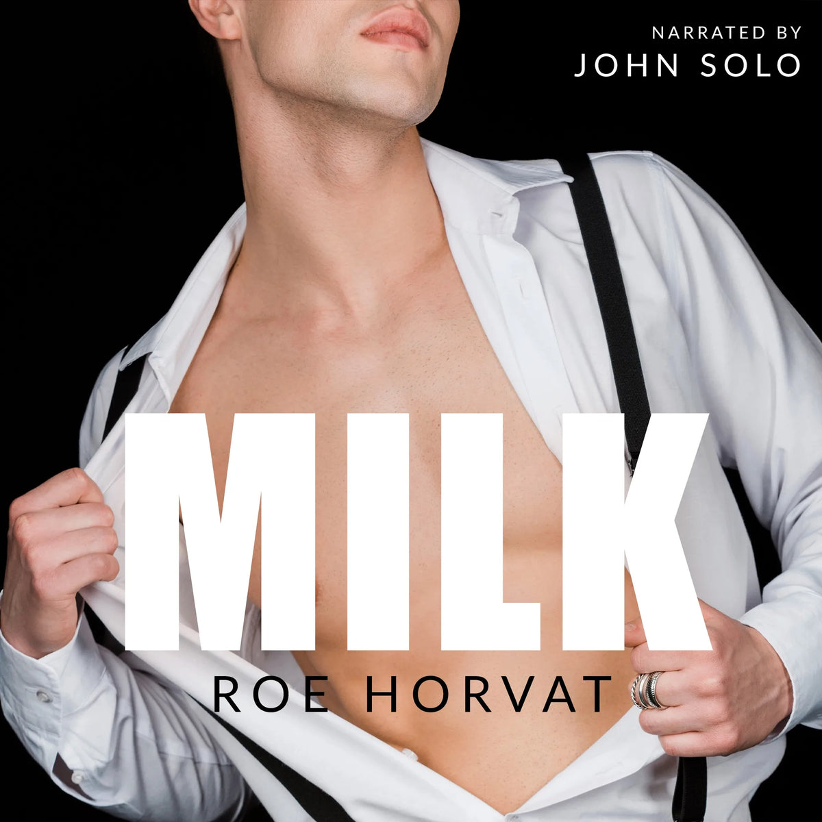 Milk