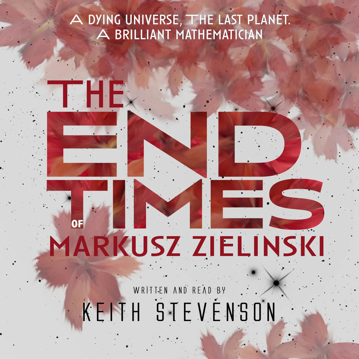 The End Times of Markusz Zielinski