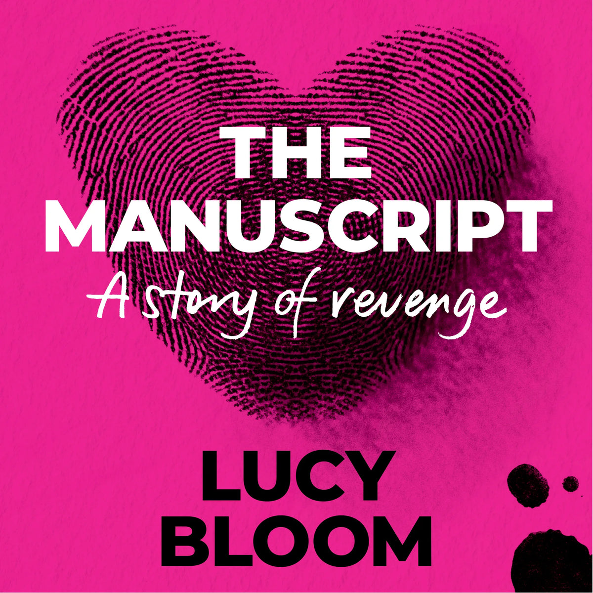 The Manuscript