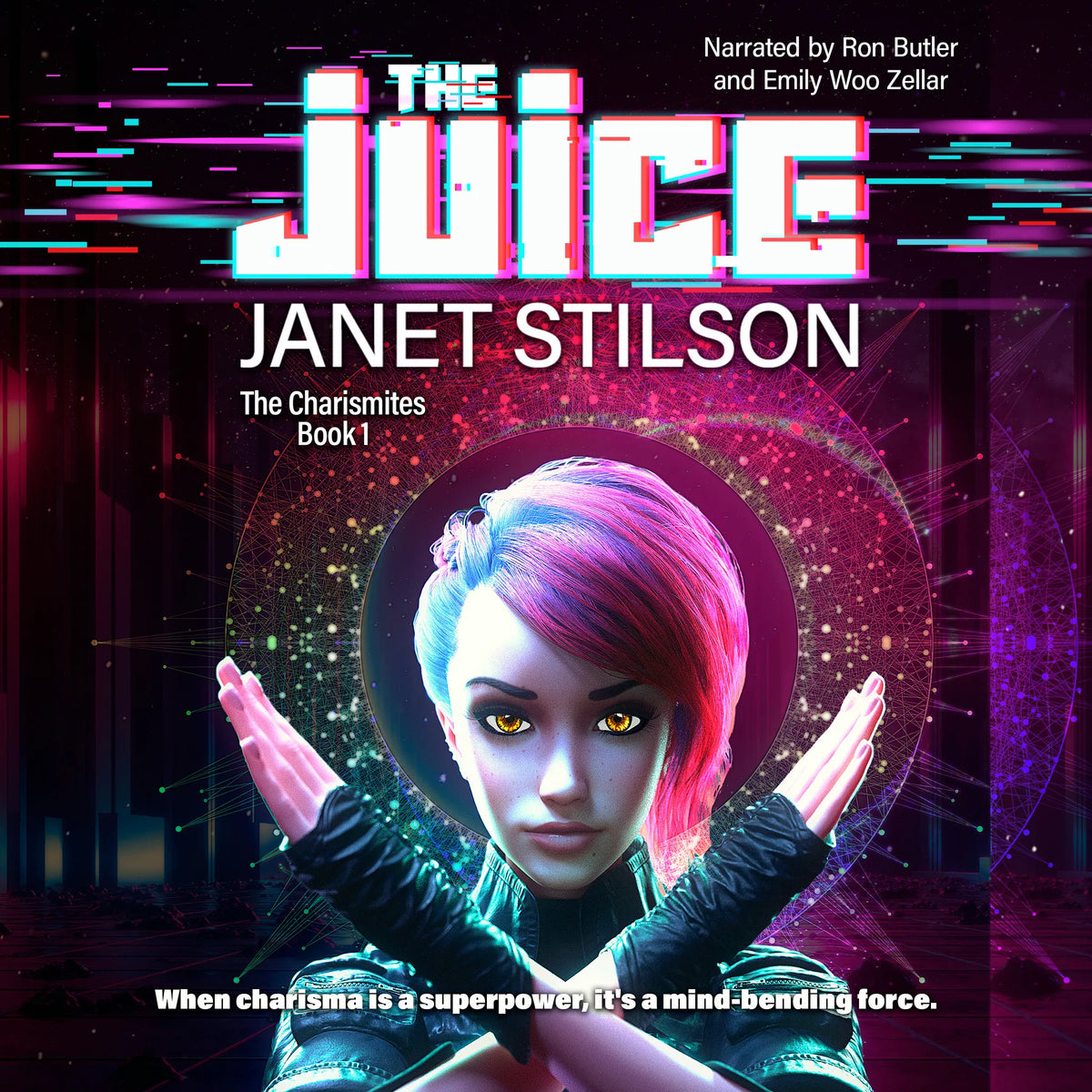 The Juice