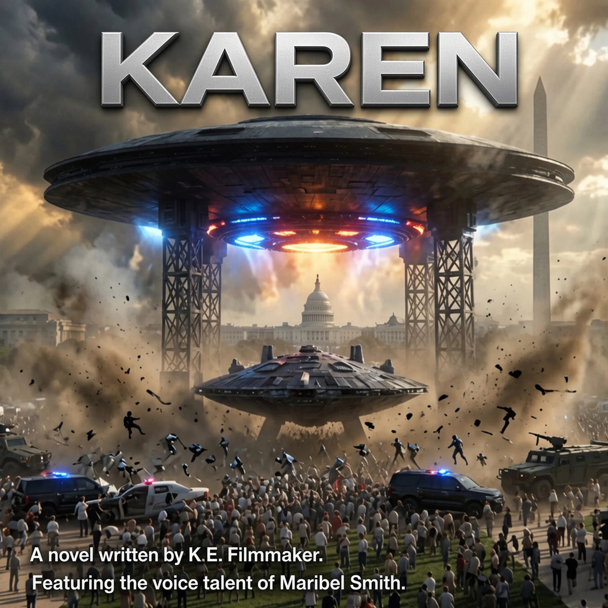 Karen