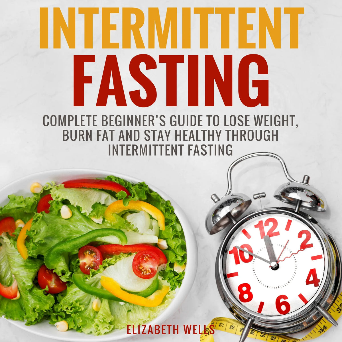 Intermittent Fasting