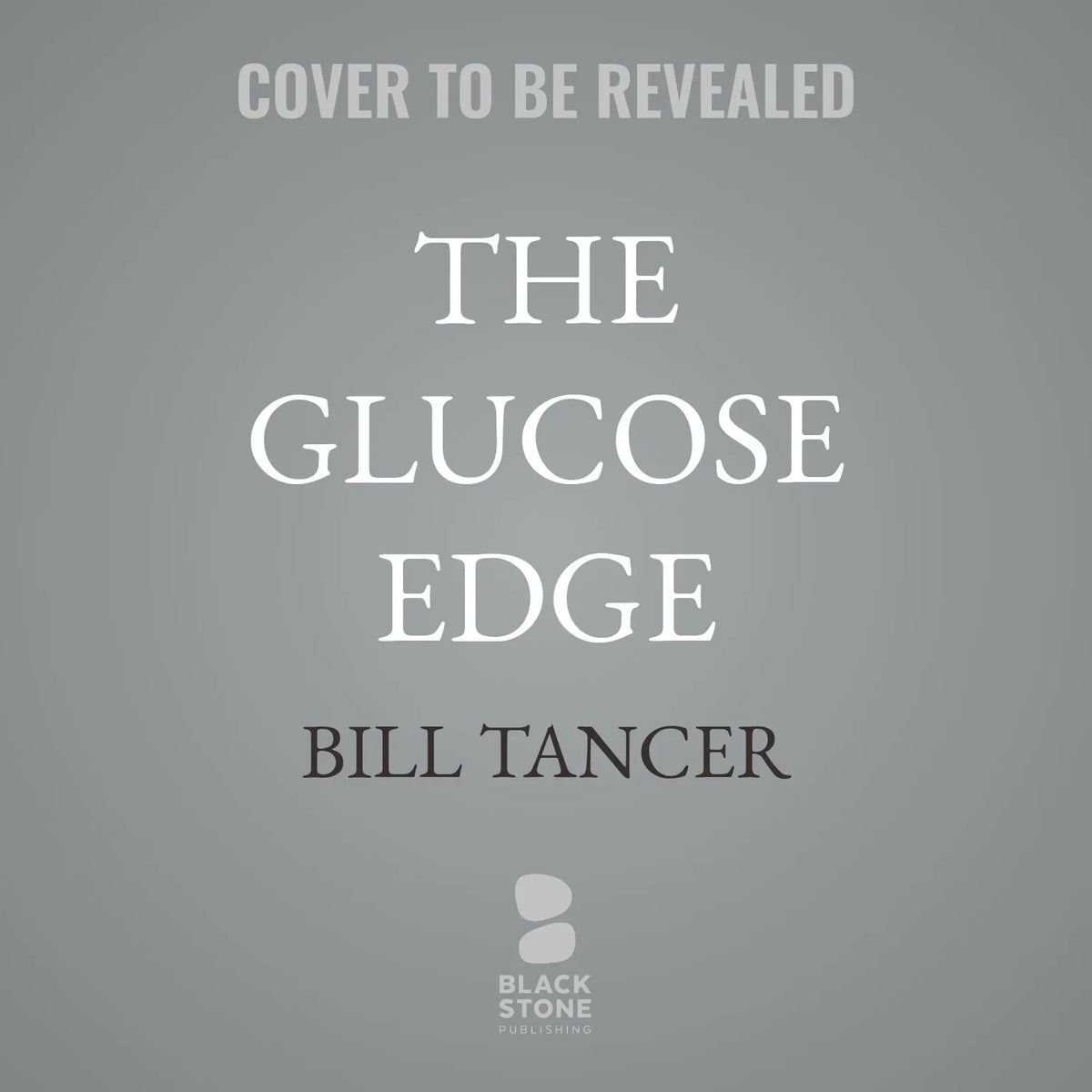 The Glucose Edge