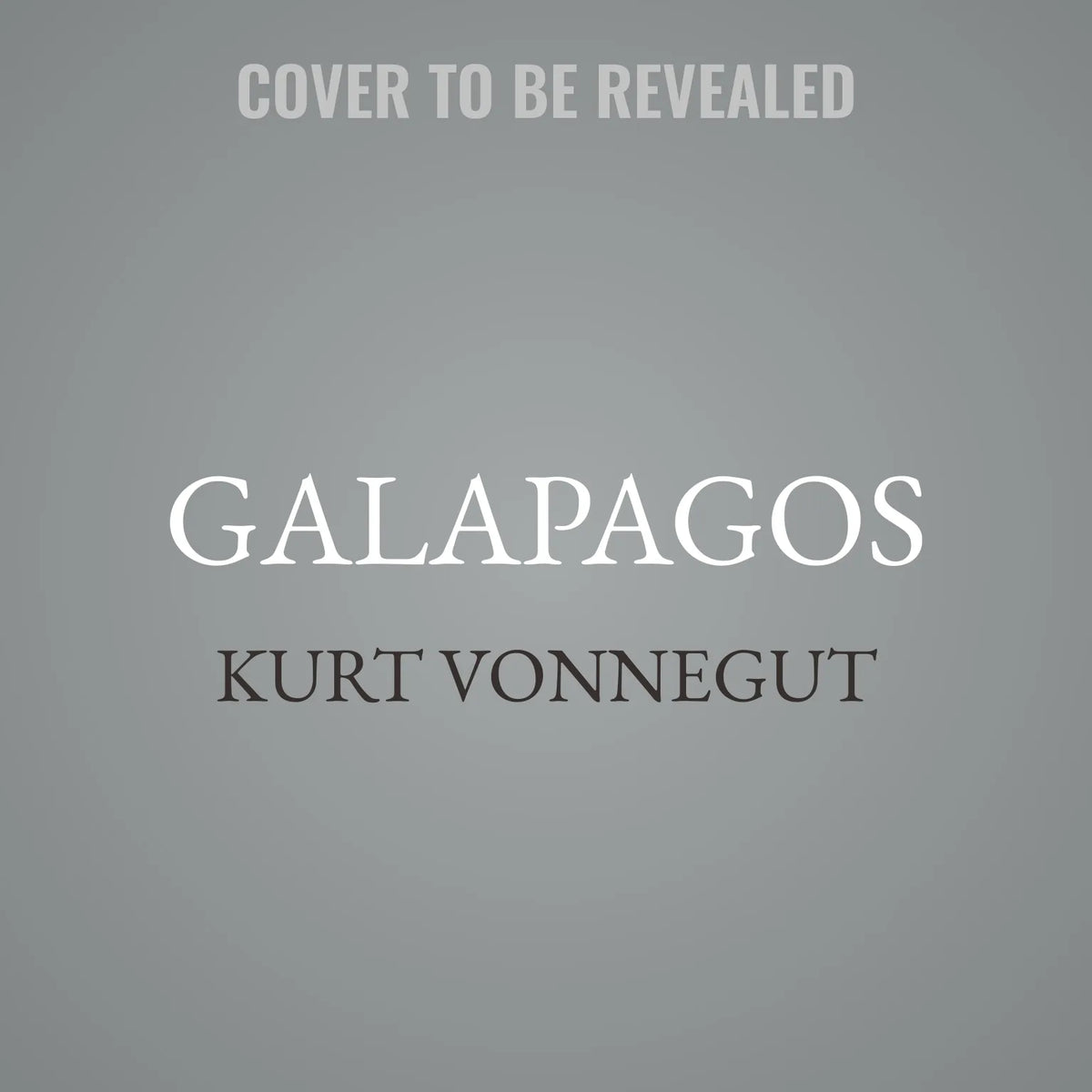 Galapagos