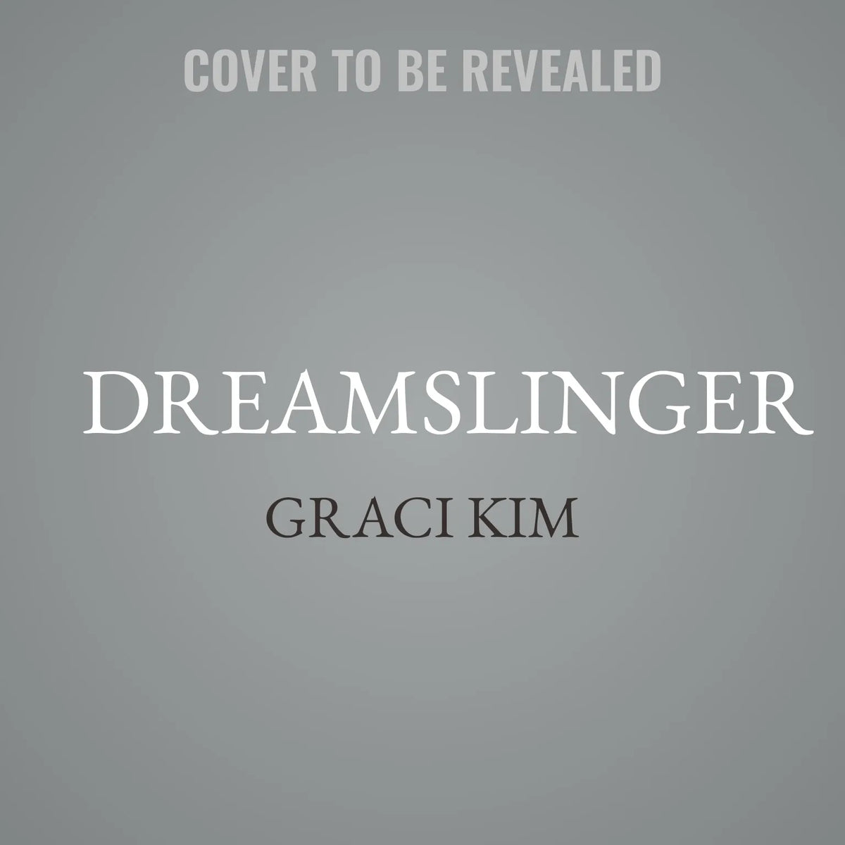 Dreamslinger