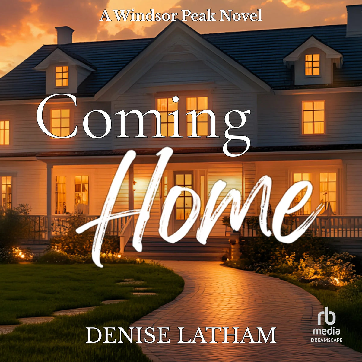 Coming Home