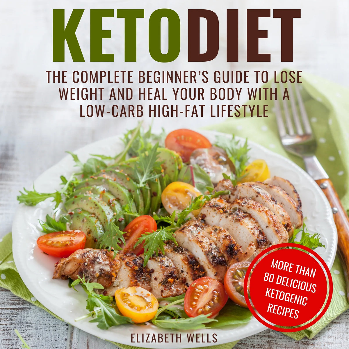 Keto Diet