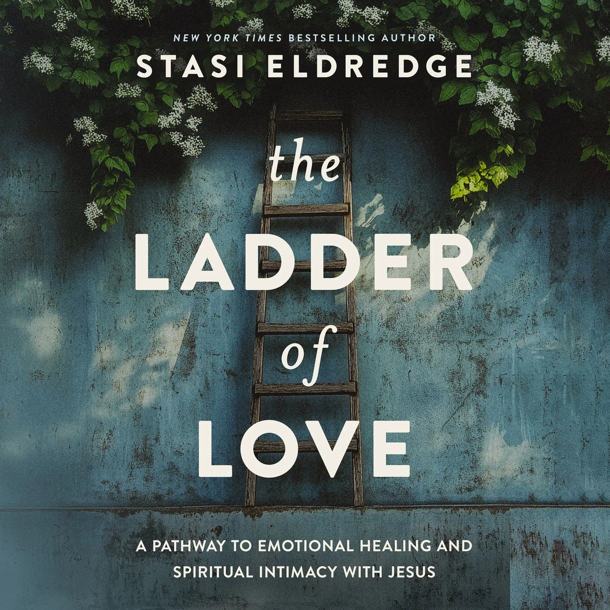 The Ladder of Love
