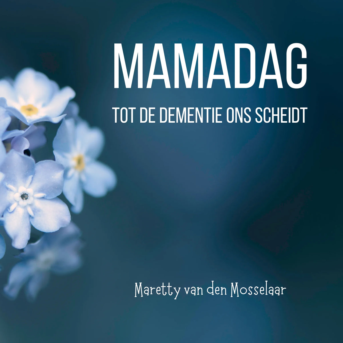 Mamadag