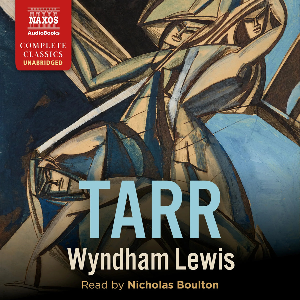 Tarr