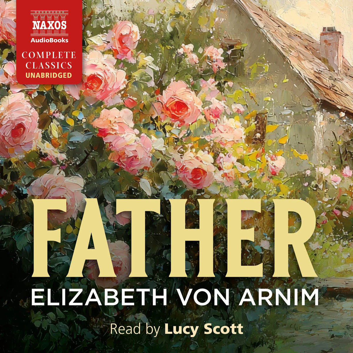 Father