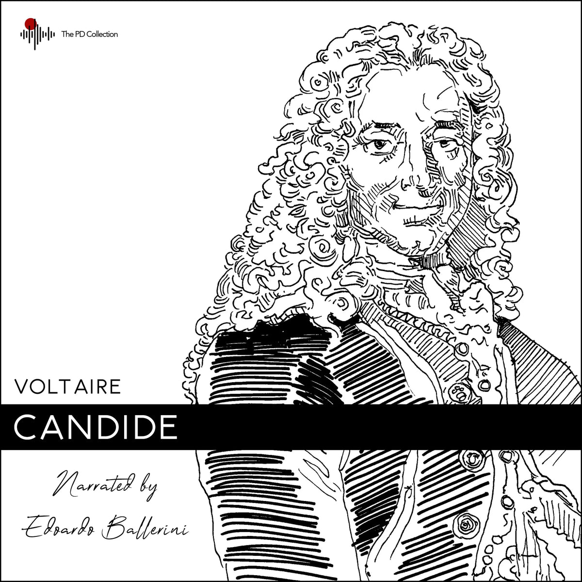 Candide
