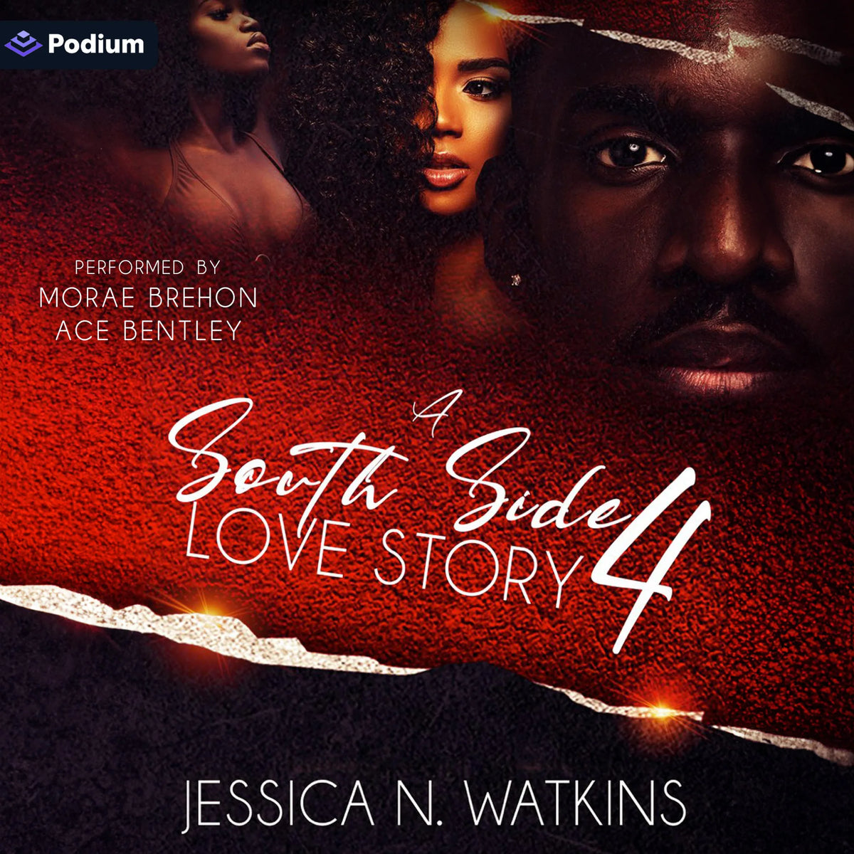 A South Side Love Story 4