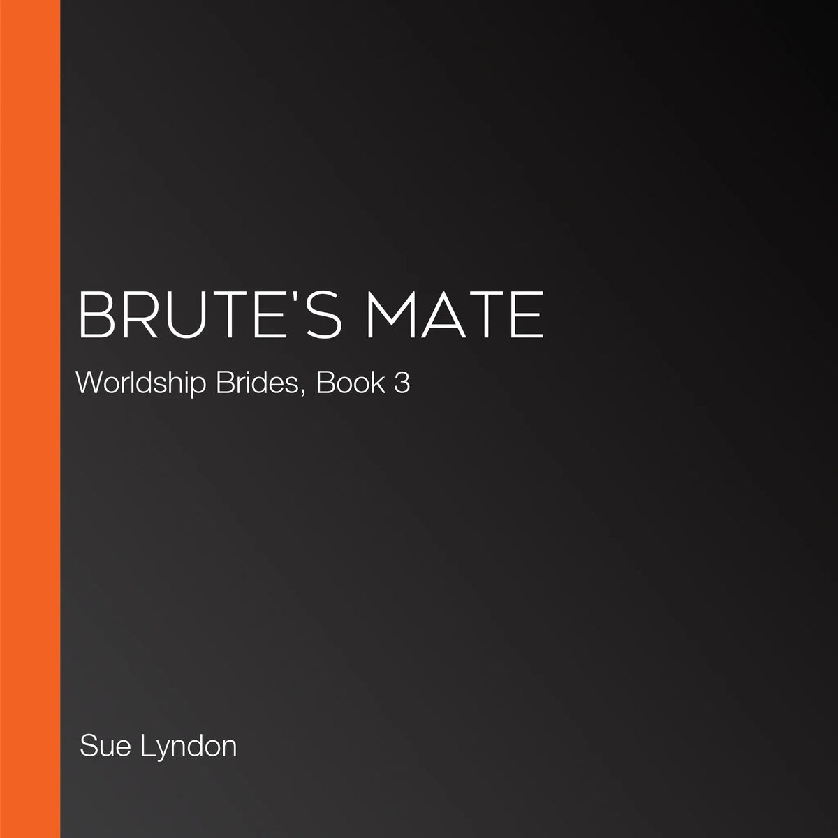 Brute's Mate