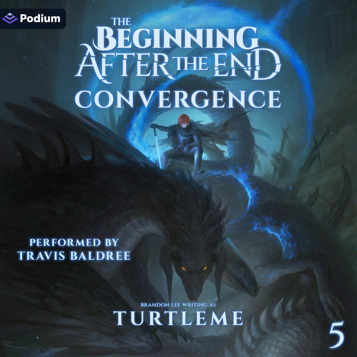 Convergence