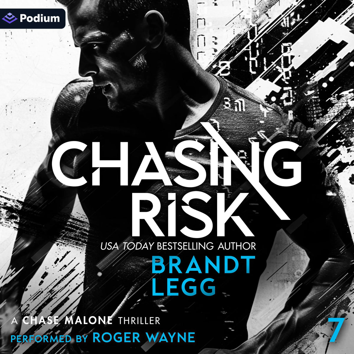 Chasing Risk