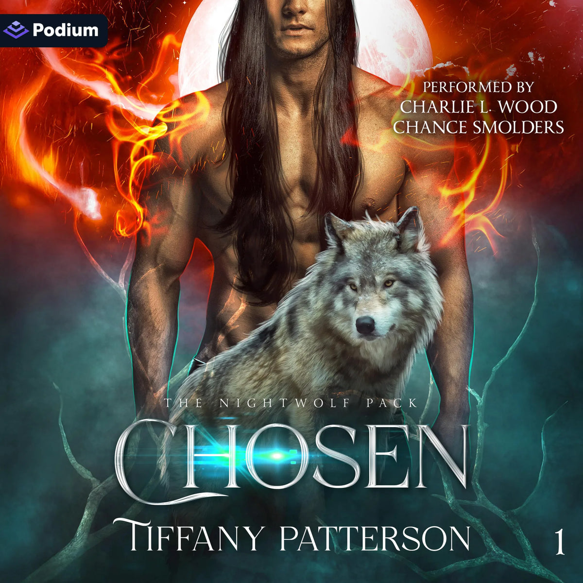 Chosen