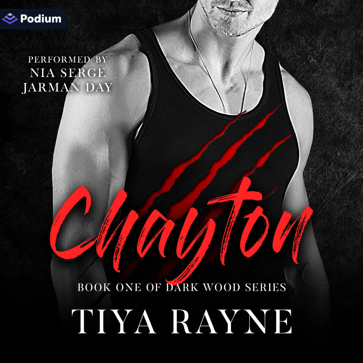 Chayton