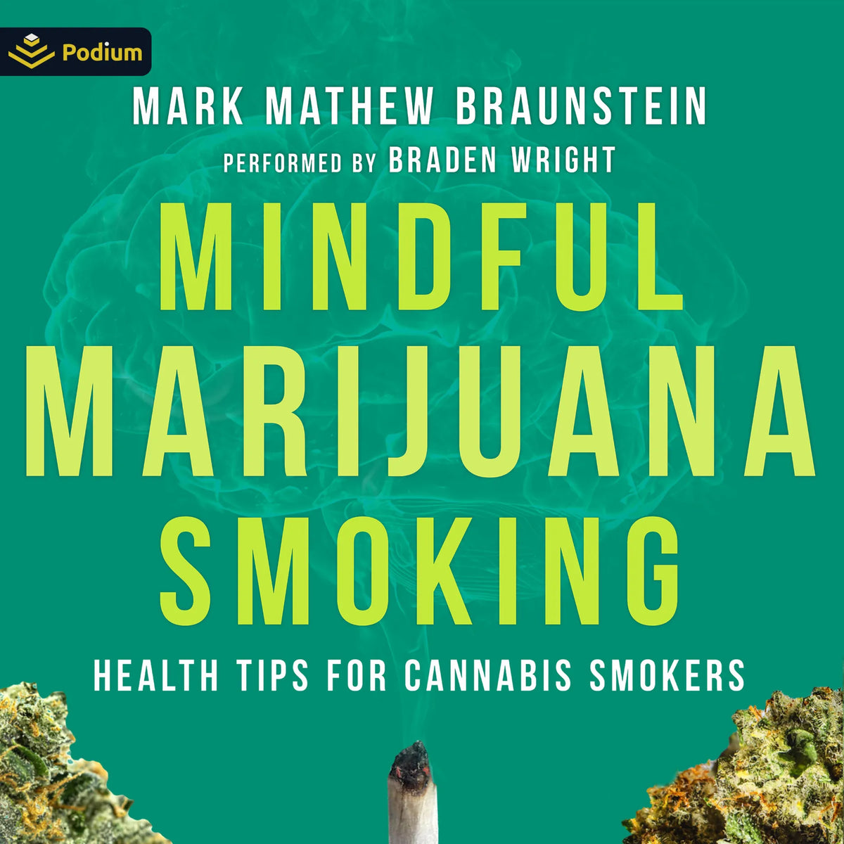 Mindful Marijuana Smoking: Health Tips for Cannabis Smokers
