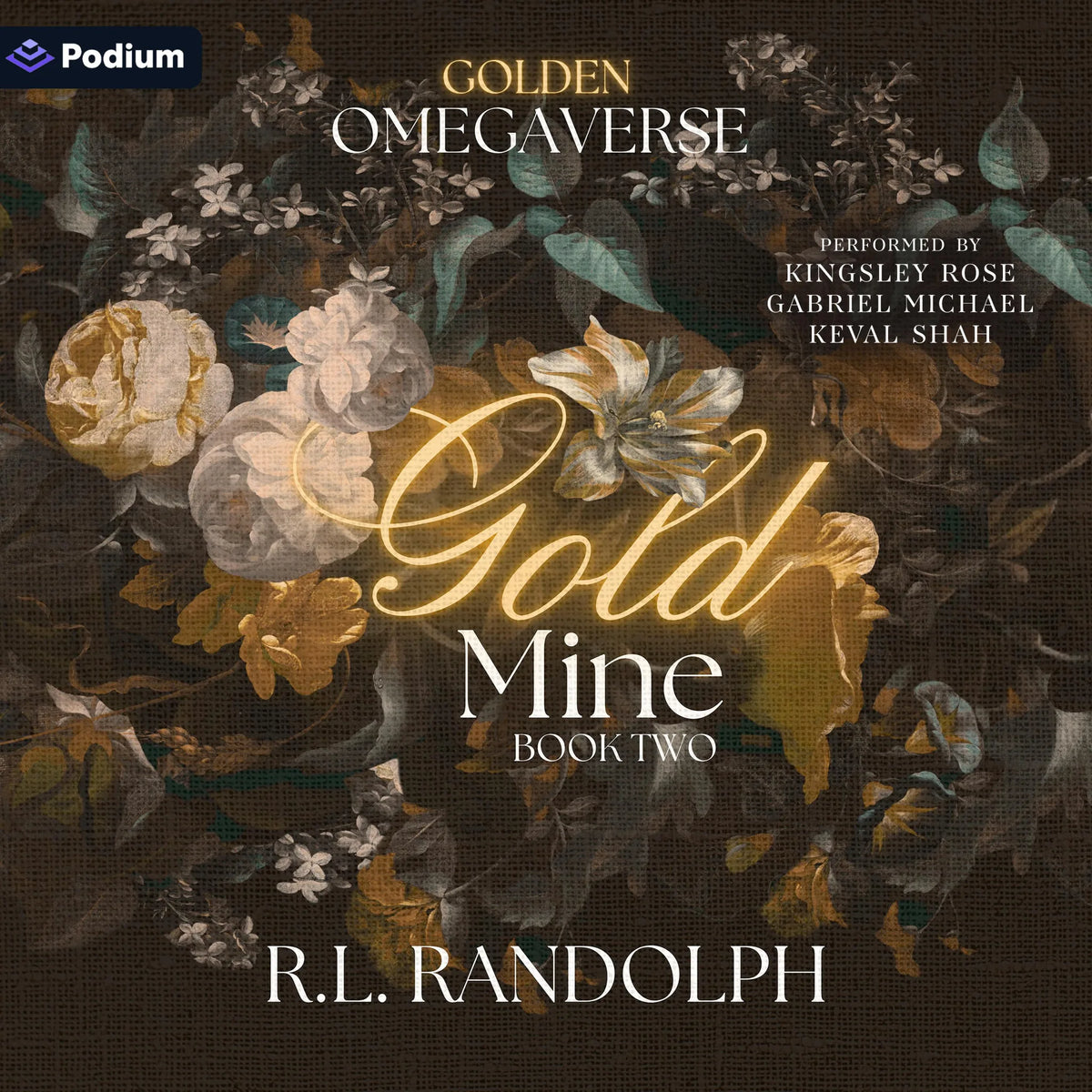 Gold Mine