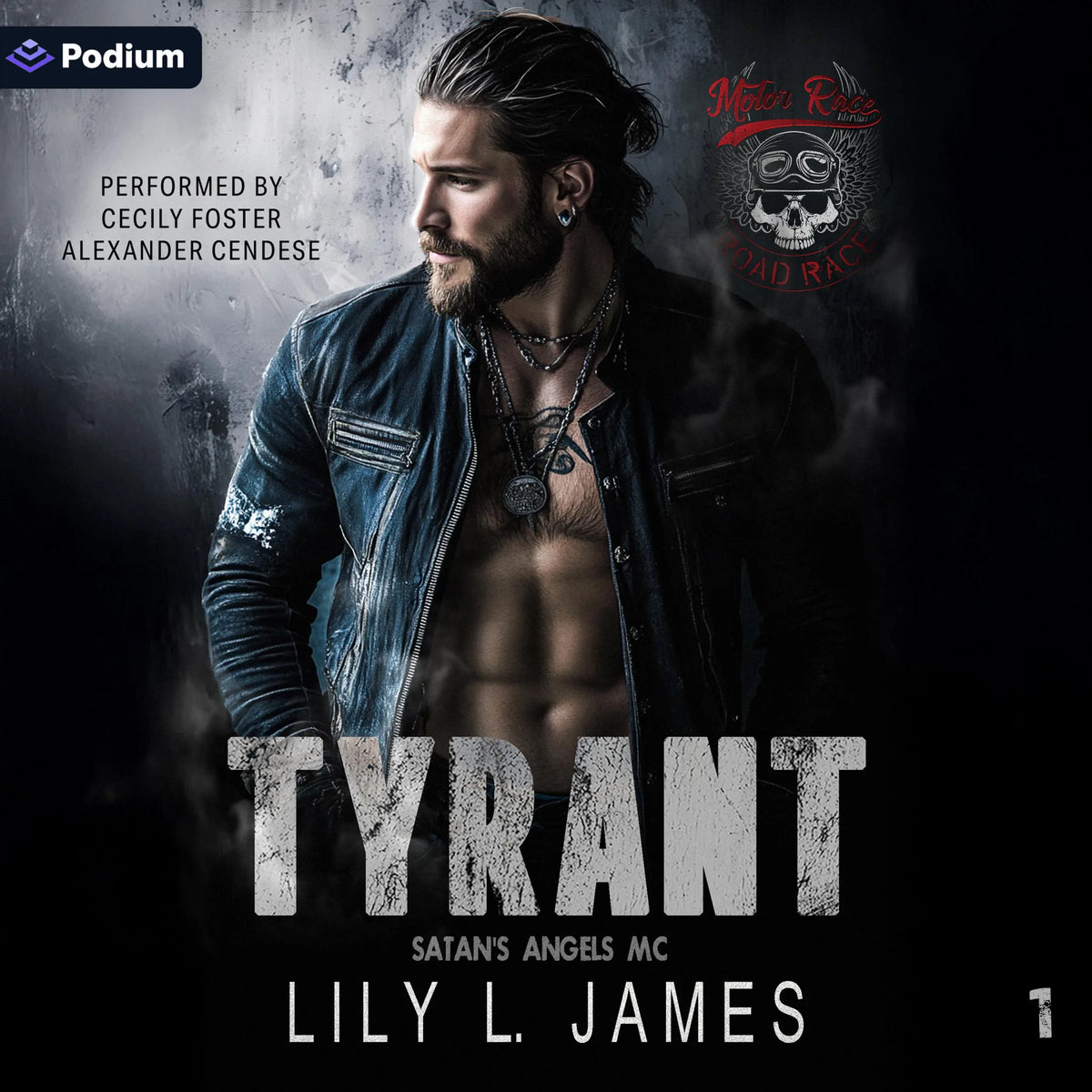 Tyrant
