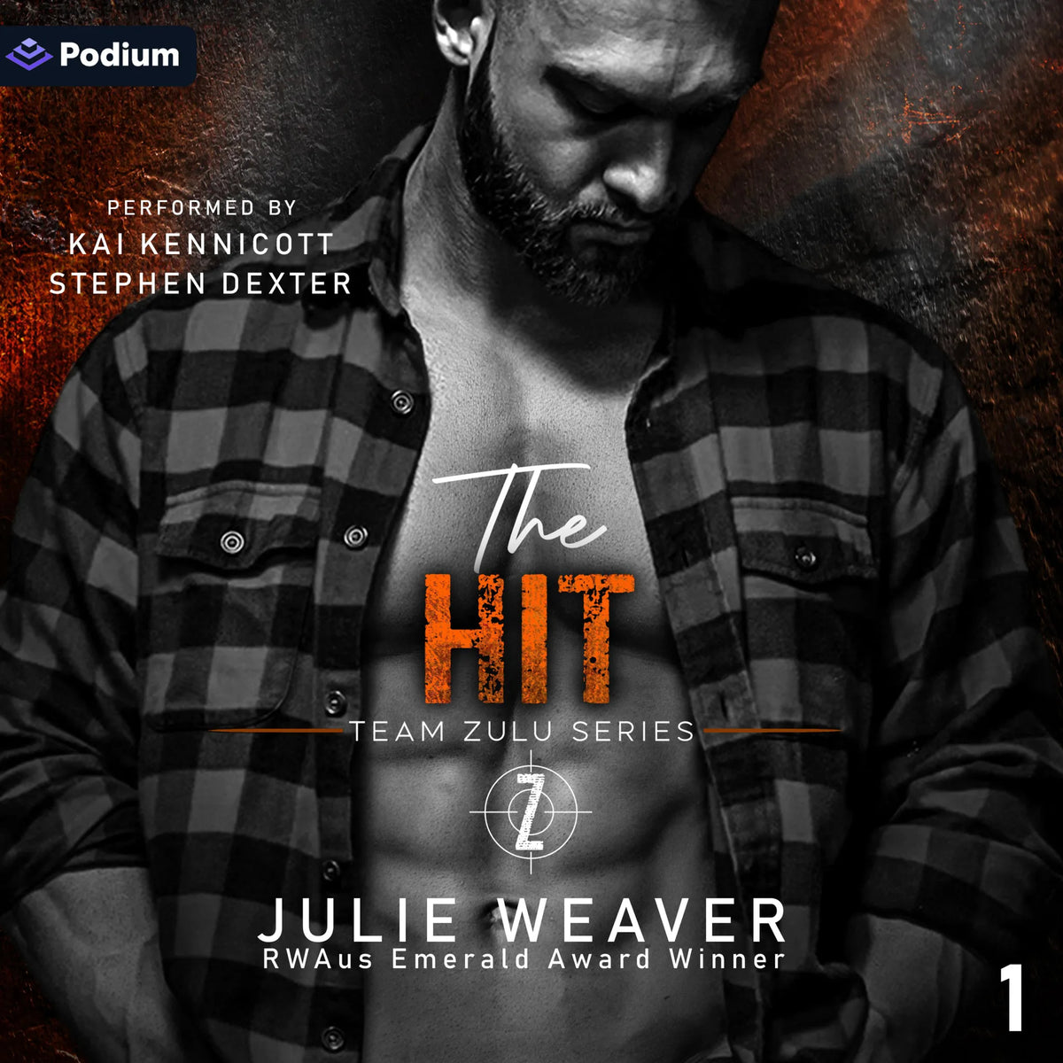The Hit
